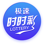 皇马官方祝巴尔韦德27岁生日快乐，加盟至今出战323场斩获14冠