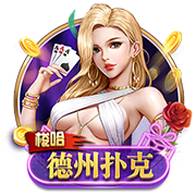 那不勒斯打造“银河战舰”！孔蒂豪购引援，剑指意甲与欧冠双冠
