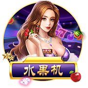 星空.comapp下载电脑免费版
