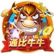 星空.comapp下载最新版