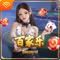 亚马尔：我的10号球衣传承自法蒂，我和梅西走的是不同的道路