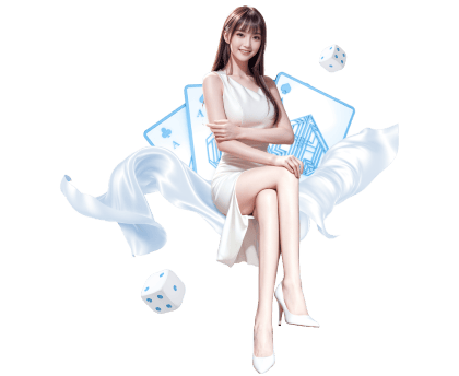 广积粮，终称王！蓝军再登世界之巅，三年打磨终获回报，有钱真好