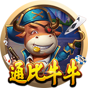 交手即是名局！21年欧冠，亨德森轰凌空世界波 利物浦3