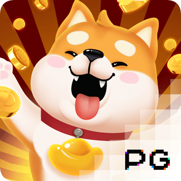 尼科：我们有极具雄心的目标要去争取，希望继续在毕巴创造历史