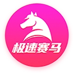 20年欧冠生涯，C罗表现如何？进球助攻皆为最佳，不愧为欧冠之王