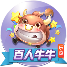 尼科解释续约10年：有什么比与我生命中最爱俱乐部一起踢球更棒？