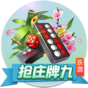 记者：巴黎签穆阿尼时并未花9500万欧，纽卡和曼联对其感兴趣