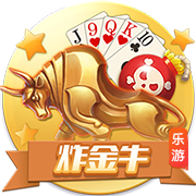星空.comapp下载 v4.9.92.2595 官方正式版 2