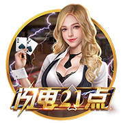 如何看待梅西自2015年之后再无欧冠，却依然受到金球奖认可的事实