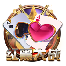 欧冠资格赛第三轮抽签出炉，比赛时间将于7月25日公布