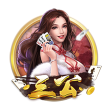 托莫里：我们正在适应阿莱格里的要求，米兰必须始终参加欧冠比赛